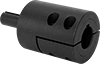 Shaft Adapters
