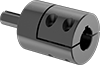 Shaft Adapters