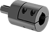 Shaft Adapters