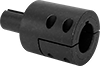 Shaft Adapters