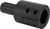 Shaft Adapters