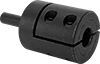 Shaft Adapters