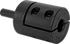 Shaft Adapters