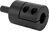 Shaft Adapters