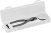 Lanyards