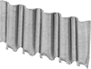 Corrugated Wood Joiners