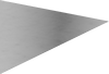 Shim Stock