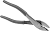 testString
