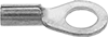 Lanyards