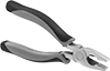 testString