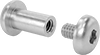 Binding Barrels