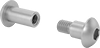Binding Barrels