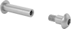 Binding Barrels