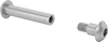 Binding Barrels
