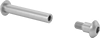 Binding Barrels