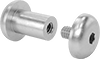 Binding Barrels