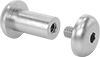 Binding Barrels