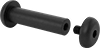 Binding Barrel Posts and Screws