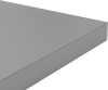 Marine-Grade HDPE Sheets