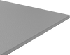 Marine-Grade HDPE Sheets