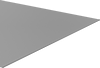 Marine-Grade HDPE Sheets