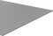 Thermally Stable