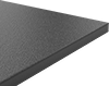 Marine-Grade HDPE Sheets