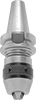 Drill Chucks