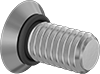 testString