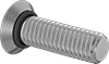 testString