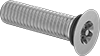 testString
