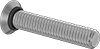 testString
