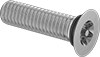 testString