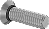 testString