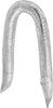 Staples
