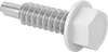Tapping Screws
