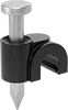 Cable Holders