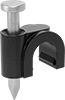 Cable Holders