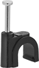 Hammer-In Cable Holders