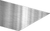 Mirror-Like Ultra-Formable 260 Brass Sheets