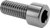 Bronze Socket Head Screws