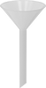 Funnels