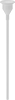 Funnels