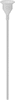 Funnels