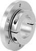 Shaft Collars
