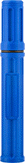 Image of Product. Side1 orientation. Tungsten Electrode Carriers.