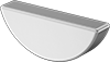 testString