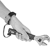Tool Lanyards
