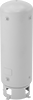 Compressed Air Storage Tanks
