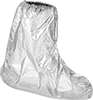 Chemical-Resistant Boot Covers